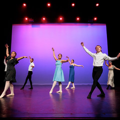 Showcase2025-Levi Baruch-0085.jpg